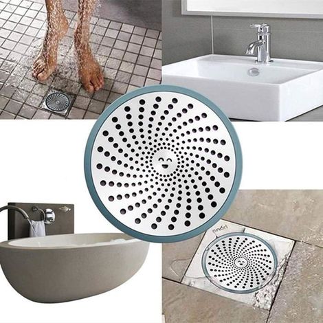 Adaptateur professionnel pour tarière adaptée à la perceuse SDS Plus Perceuse sans fil Visseuse sans fil Foreuse de pieux Avec (1/2)