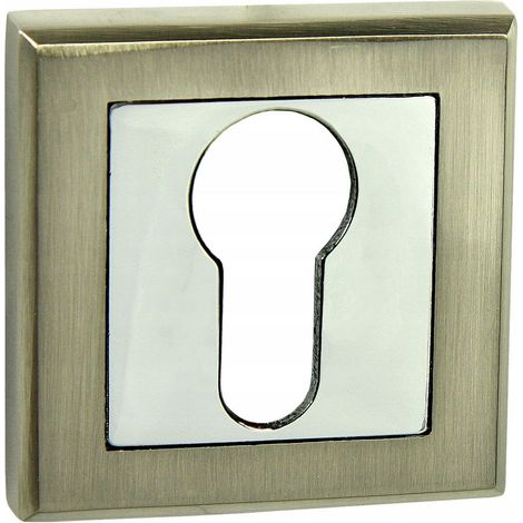 Señal DoMino KW-QR M6/M9 PZ (1/2)
