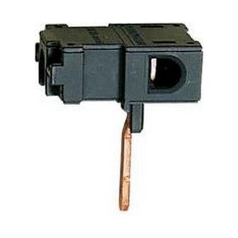 Schneider Merlin Gerin 14885 - SET OF 4 ISOL…S connectors (25 MM2)