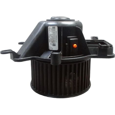 [PRODUIT D'OCCASION] Moteur Ventilateur Chauffage PEUGEOT 5008 ♻️ Ref Oe. 6441cp - Garantie à vie (1/4)