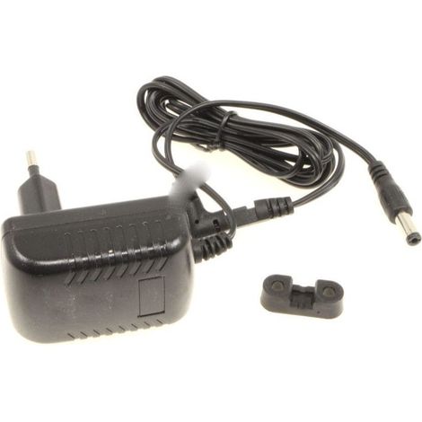 Fuente de alimentación FS-9100028844 MOULINEX