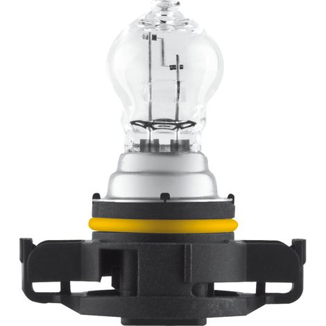 12V Original Line - PS19W - 19W - PG20-1 - 1 pz  - Scatola (1/3)