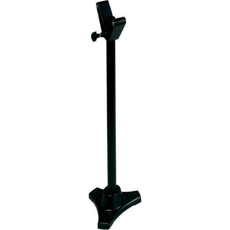 DeWalt Stativ für DW743N verstellbar (1/2)
