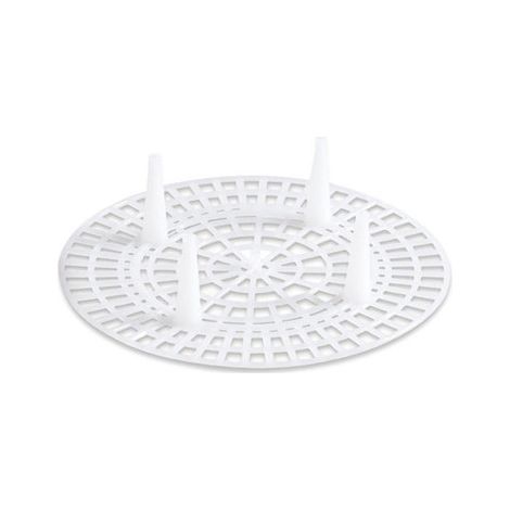PRESSINO P/CONSERVE 14,5 CM  5 PEZZI