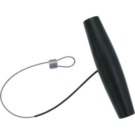 Câble de traction Fein