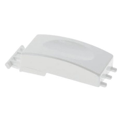 TOUCHE POUR LAVE LINGE   BOSCH - 00165958