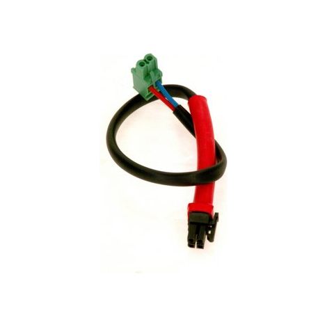 Pièce détachée BOSCH TTNR : 8718584526 Câble LECP 0-10V