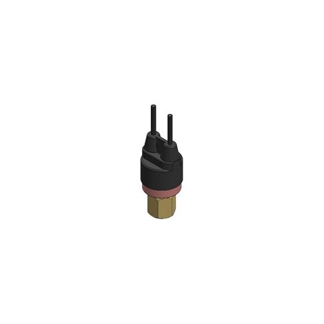 Pressostat miniature ACB 42 bar, 33 bar 061F7517 DANFOSS