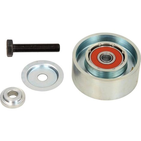 Poulie renvoi/transmission MAXGEAR 54-1249 pour LAND CRUISER
