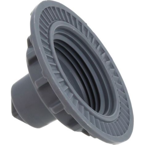 Brazo rociador medio DE655FI -37-