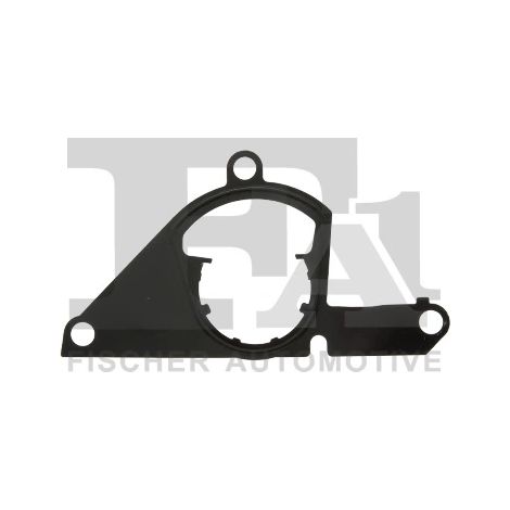 Joint, pompe à vide FA1 VC1300-901 FORD 2020025 2477194 GK2Q2D224AB GK2Q2D224AC
