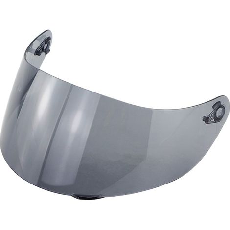 Ersatzvisier für AGV K1 K3SV K5 Integralhelm (1/5)