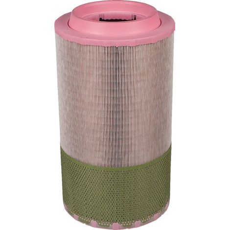 Filtre à air MANN-FILTER C25990 (1/2)