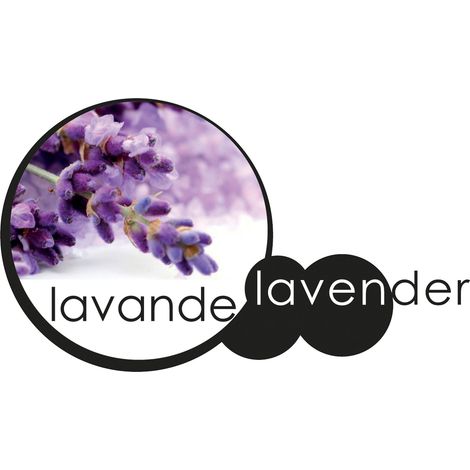 Housse Gain De Place Lavable Rangement Sous Vide Optimisé Et Réutilisable - Msv