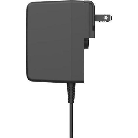 Netgear PAV12V25-10000S POWER ADAPTER 12V 2.5A (1/4)