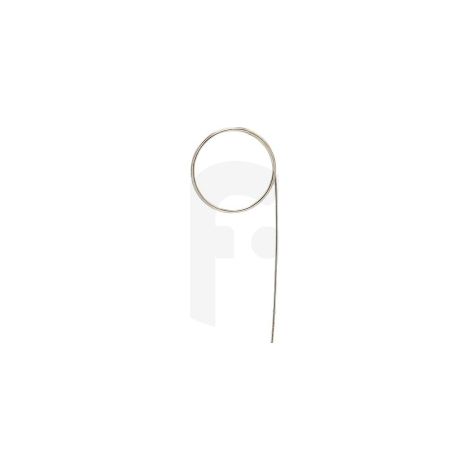 Epingle (MS-5A01399) Cafetière, Expresso KRUPS, SEB, ROWENTA
