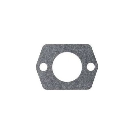 Joint carburateur pour débroussailleuse et taille haies Compatible modèles HS 74, HL 75, HL 75K Joint d'origine (1/2)