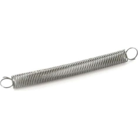 Regulierungsfeder Briggs und Stratton - 261105