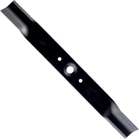 Lame tondeuse pour Honda HR, HRA, UM coupe 53 cm (1/4)