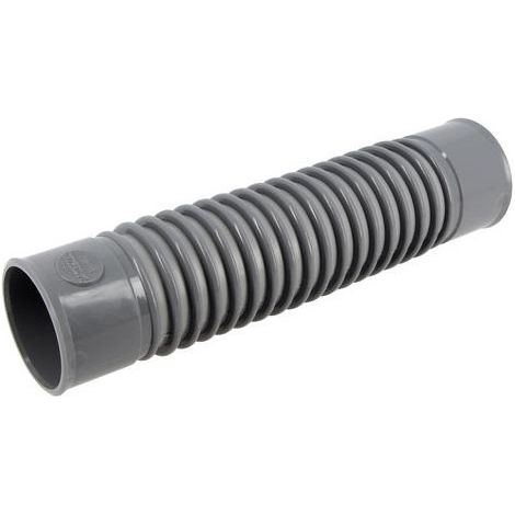Manicotto in PVC morbido FF : 50