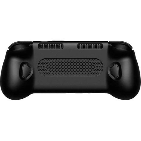 Mango ergonomique ABS pour machine Odin 3, accessoire en (1/5)