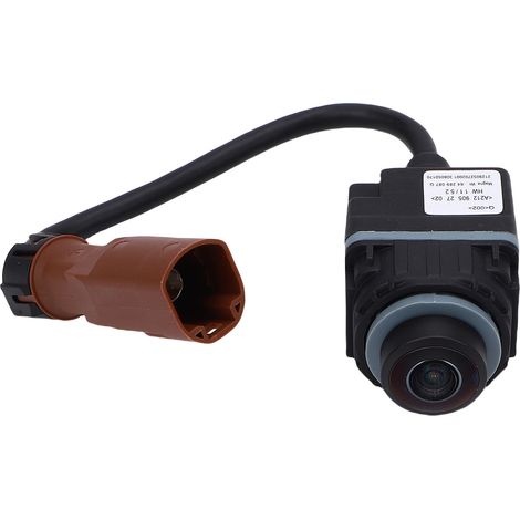 Caméra de recul à 360 degrés A2129052702, grand angle, pour E-Class W212 AMG E63 (1/5)