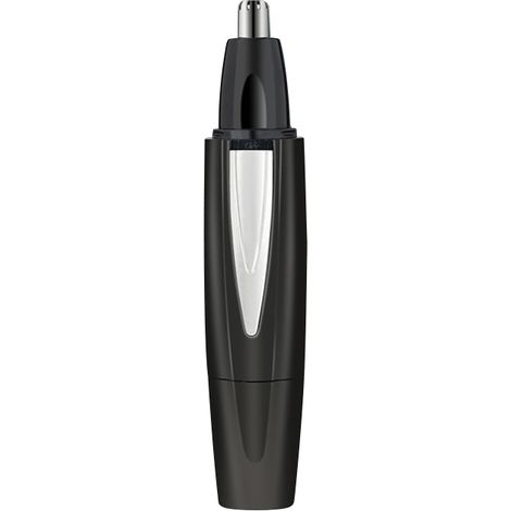 Tondeuse à poils de nez sans douleur pour hommes et femmes, rechargeable par USB. Outil de coupe des poils de nez