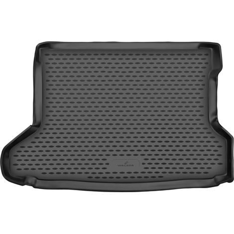 Bac de Coffre XTR pour Honda HR-V (RU) 11/2014-Auj. (1/5)