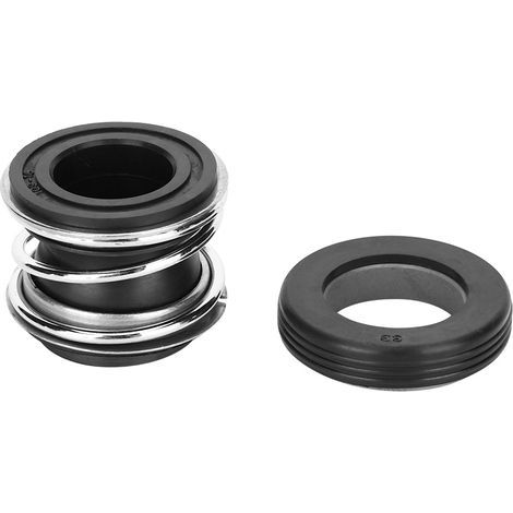 109-18 Pièces de rechange pour garnitures mécaniques de pompe à eau centrifuges de pipeline ISG ISW