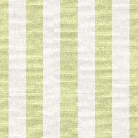 Braun & Company Servietten Linnen Maxi anis 40 x 40cm 12er Pack Papierservietten