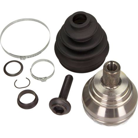 JOINT EXTÉRIEUR METELLI VW GOLF 5/OCTAVIA