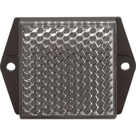 Idec IAC-R5 IAC-R5 1 pz.