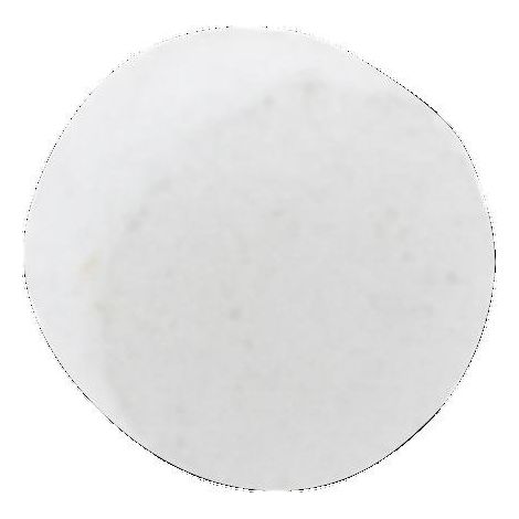SFIATO 501629801 ORIGINALE HUSQVARNA