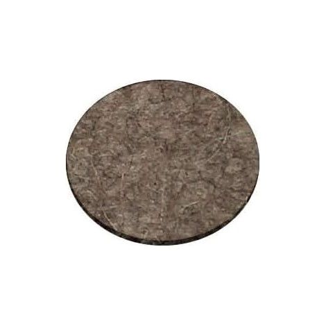MOBILA - FELTRINI AUTOADESIVI PER MOBILI17MM