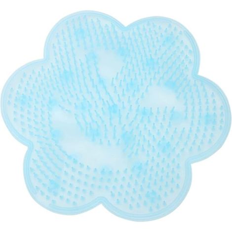 Douche Massage Tapis Tampon de Bain Non GLIP