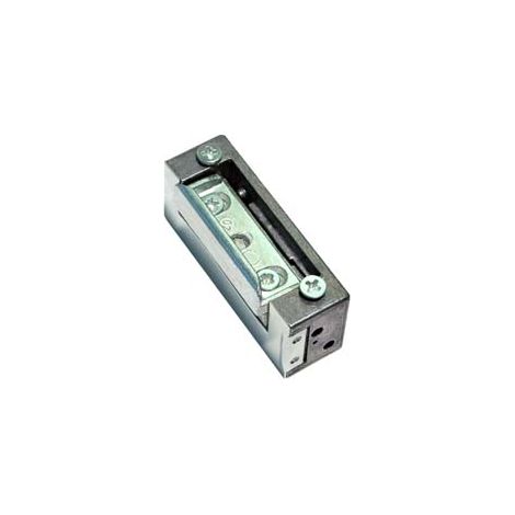 Gancio di traino elettrico R4 con memoria interna, simmetrico (1/2)