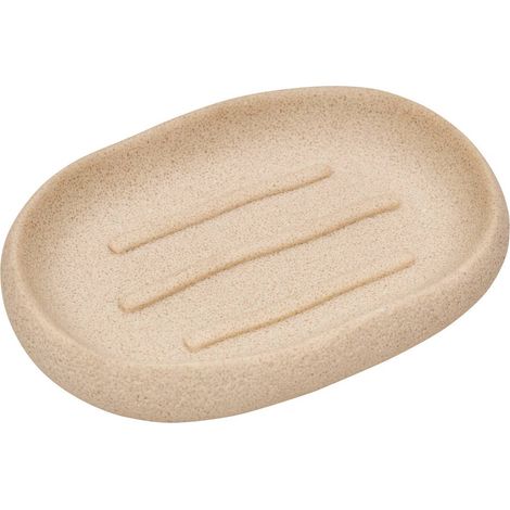 Portasapone oleya beige - 5five