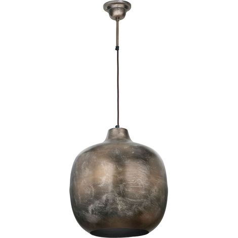 Suspension Sawyer 125 - Bronze (1/5)