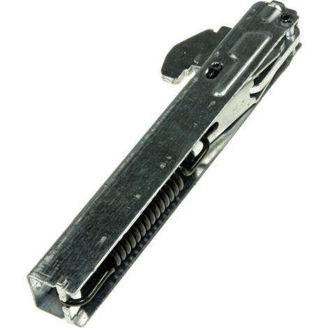 Charnière de porte pour Four FAURE 3420306015