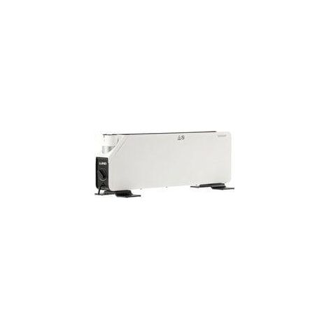 LUND GRZEJNIK KONWEKTOROWY 1500W Z NAWILŻACZEM (1/3)