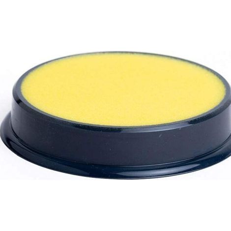 Compatible avec la cartouche filtrante d'aspirateur Eureka DCF-25 OE M 67600, filtre lavable haute efficacité, pièce de rechange pour usage domestique. (1/2)