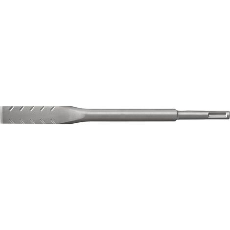 Fischer Premium Meißel FCP Flach 20/250 (1/5)