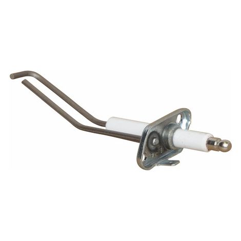 Electrode - DIFF pour De Dietrich Chappée : 711478300