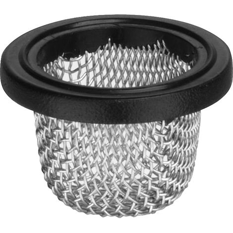 DO Siebdichtung ERSATZTEILE 092903027 D 15 x 10 mm