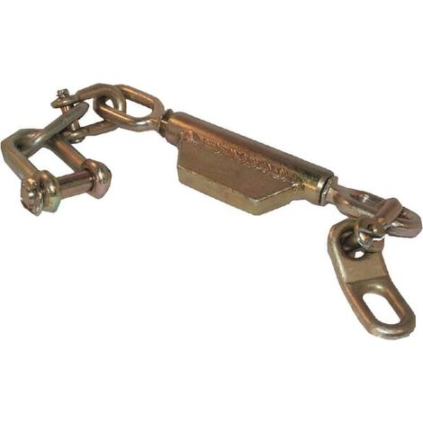 Stabilisateur UNIVERSEL TP138