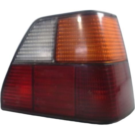 Feu Arriere Droit VOLKSWAGEN Golf 84-92 (1/3)