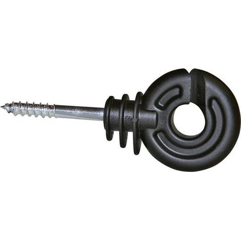 Isolator AKO 44306 (1/2)