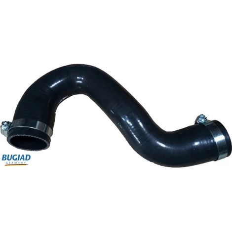 Gaine de suralimentation BUGIAD 82093 VW 2H0145980D