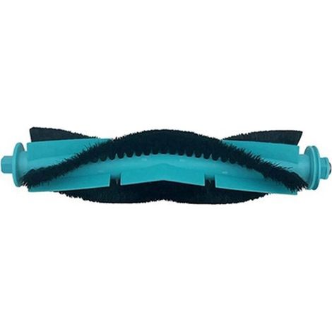 Deux jeux de pièces de rechange pour les aspirateurs Mova E10/Trouver E10, Ultenic D10/T10 Lite, Q8 Max et Lubluelu L15. (1/3)