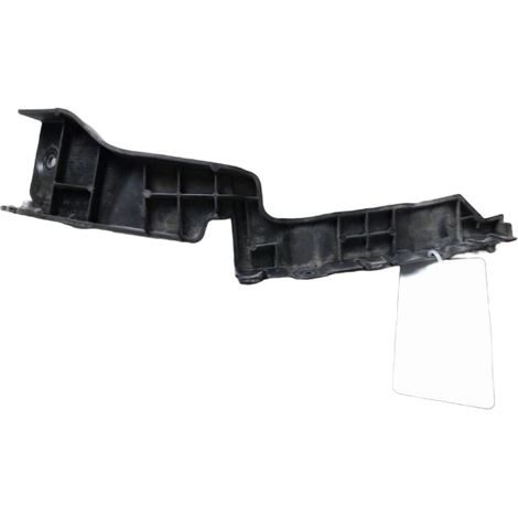 [PRODUIT D'OCCASION] Support Pare-choc Arg FIAT 500 2007- ♻️ Ref Oe. 52061721 - Garantie à vie (1/3)
